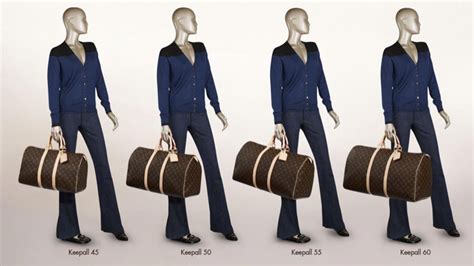 louis vuitton men's speedy|louis vuitton bag size chart.